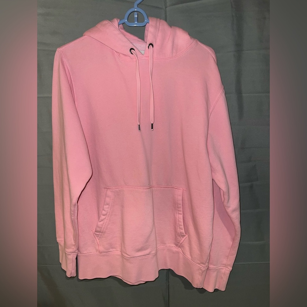 American Eagle Outfitters Hoodie